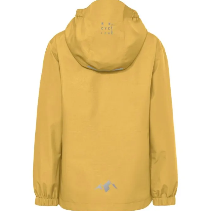 Escape Light IV Regenjacke Kinder
