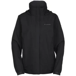 Escape Light Regenjacke Damen