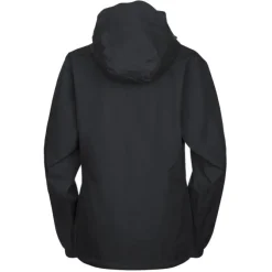 Escape Light Regenjacke Damen