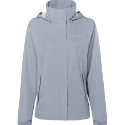 Escape Light Regenjacke Damen