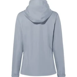 Escape Light Regenjacke Damen