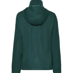 Escape Light Regenjacke Damen