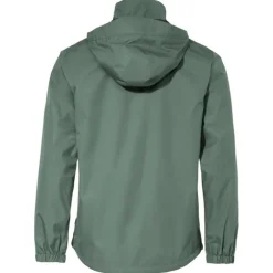 Escape Light Regenjacke Herren