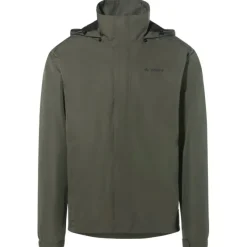 Escape Light Regenjacke Herren