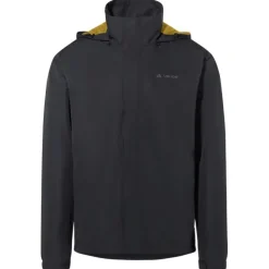 Escape Light Regenjacke Herren