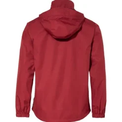 Escape Light Regenjacke Herren