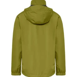 Escape Light Regenjacke Herren