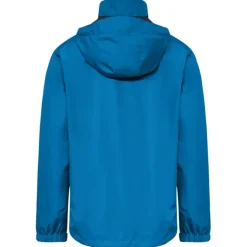 Escape Light Regenjacke Herren