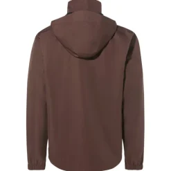 Escape Light Regenjacke Herren