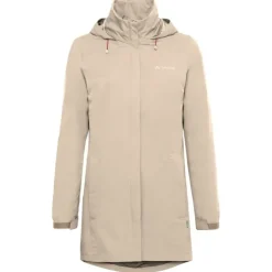 Escape Regen-Parka Damen