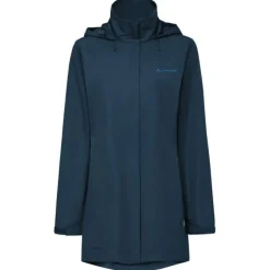 Escape Regen-Parka Damen