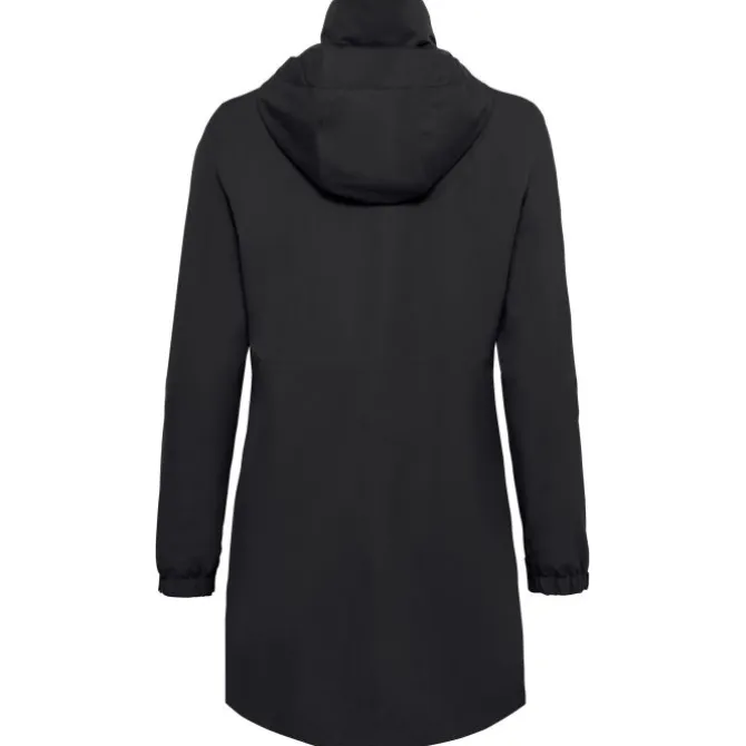 Escape Regen-Parka Damen