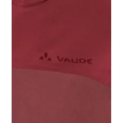 Escape wattierte Outdoorjacke Kinder