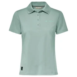 Essential Poloshirt Damen