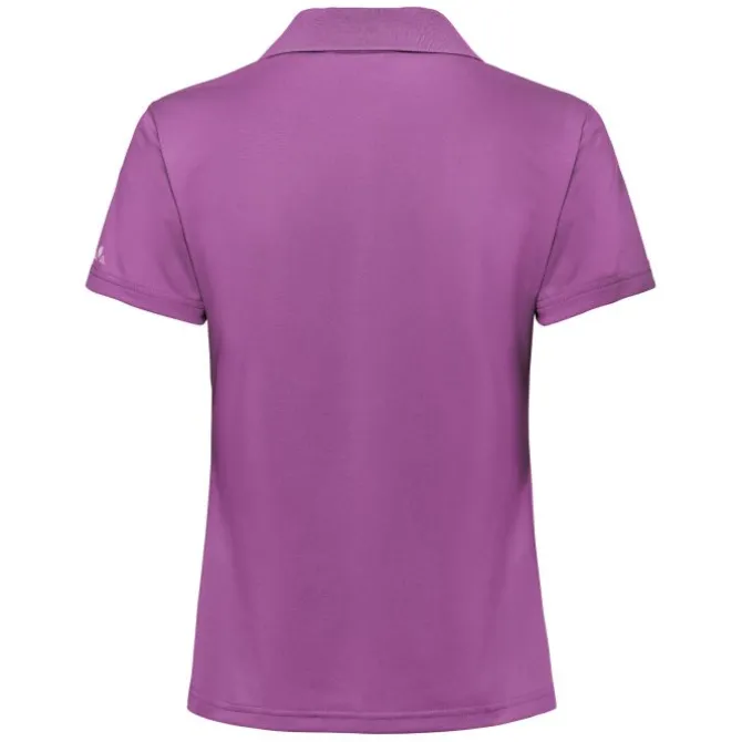 Essential Poloshirt Damen