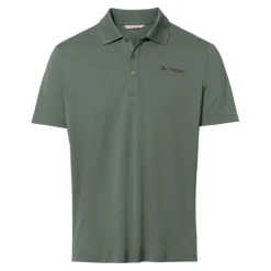 Essential Poloshirt Herren
