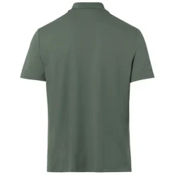Essential Poloshirt Herren