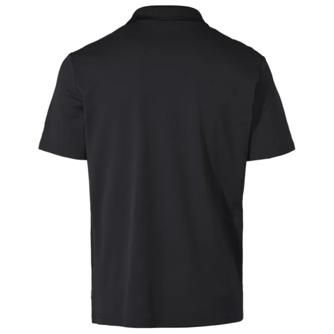 Essential Poloshirt Herren