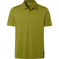 Essential Poloshirt Herren