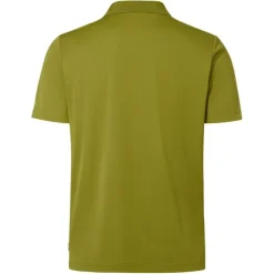 Essential Poloshirt Herren