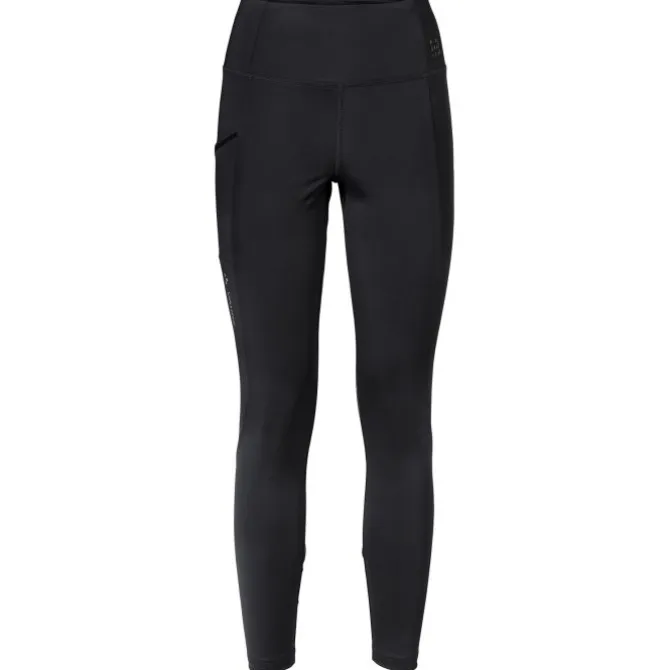 Essential Tights Damen