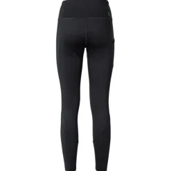 Essential Tights Damen