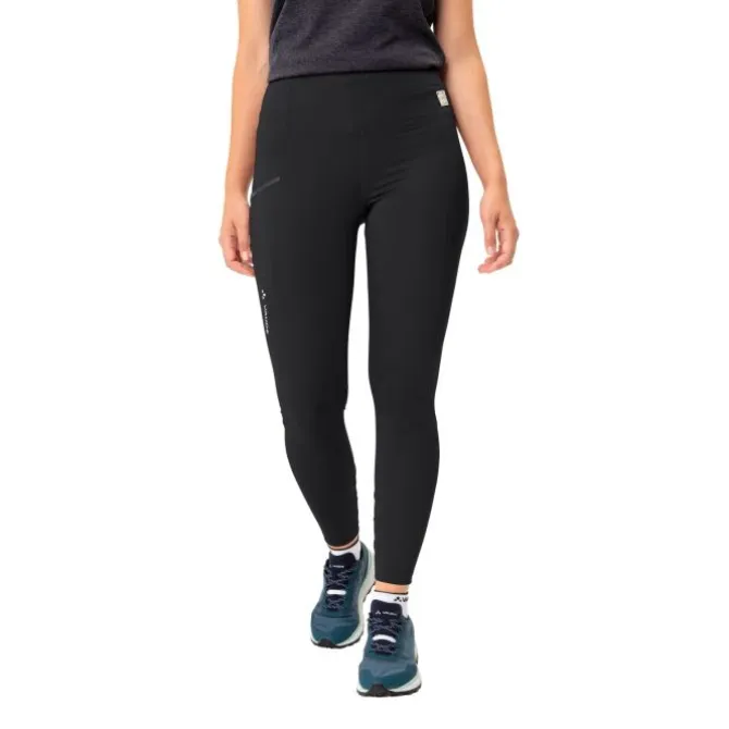 Essential Tights Damen