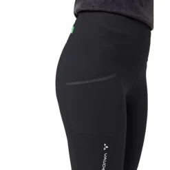 Essential Tights Damen