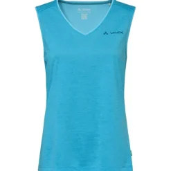 Essential Top Damen