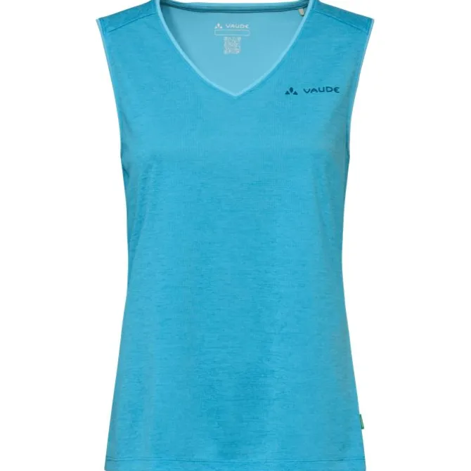 Essential Top Damen