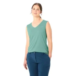 Essential Top Damen