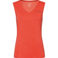 Essential Top Damen
