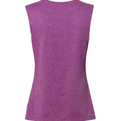 Essential Top Damen