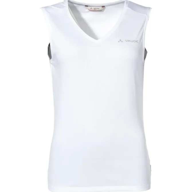 Essential Top Damen