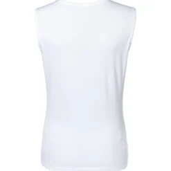Essential Top Damen