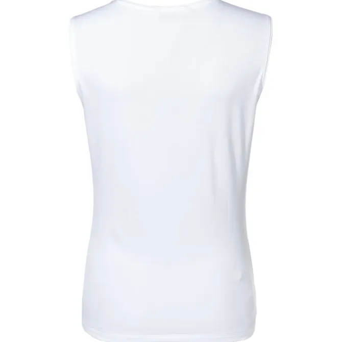Essential Top Damen