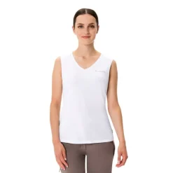Essential Top Damen