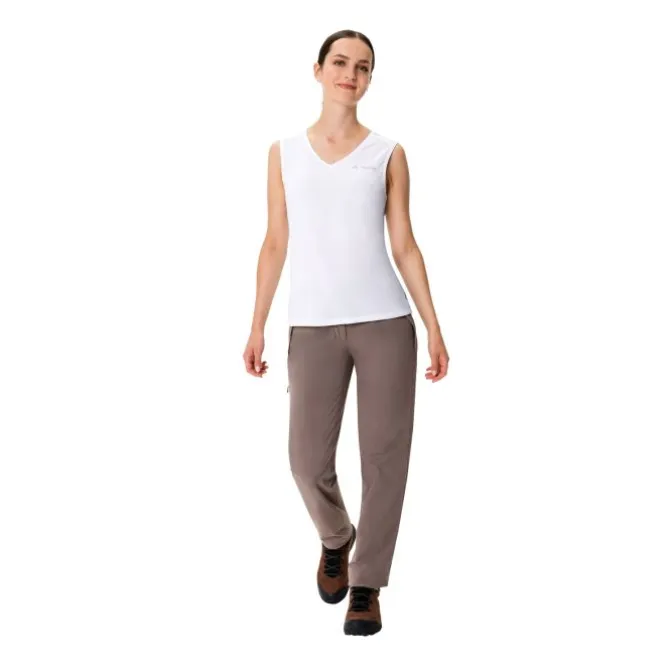 Essential Top Damen
