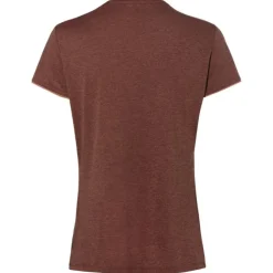 Essential T-Shirt Damen