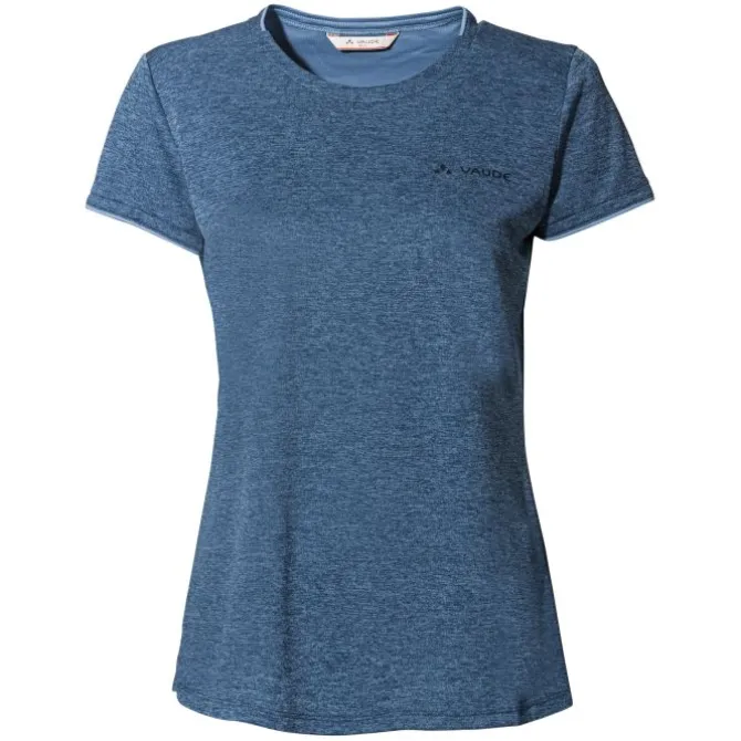 Essential T-Shirt Damen