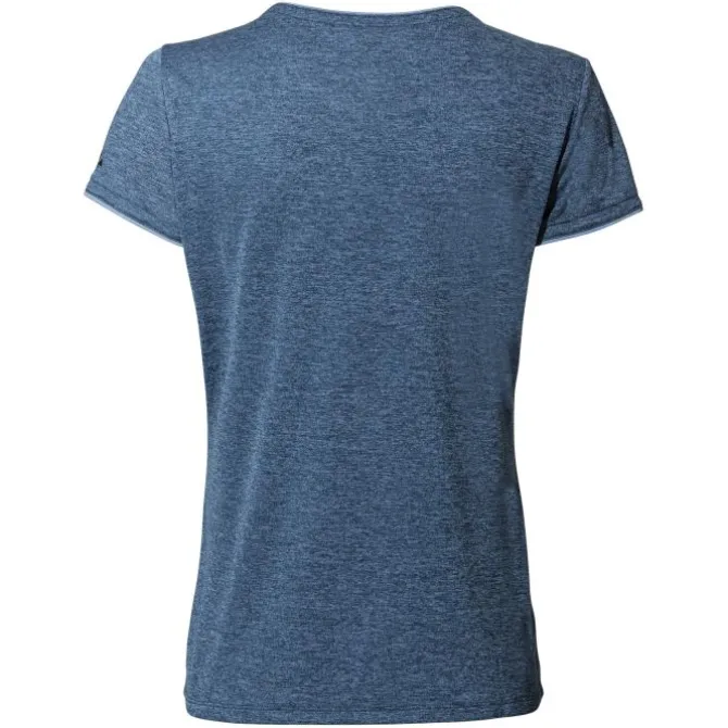 Essential T-Shirt Damen
