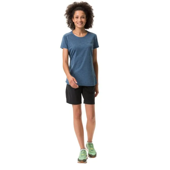 Essential T-Shirt Damen