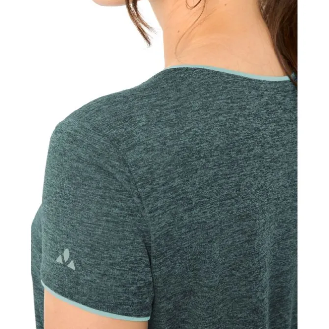 Essential T-Shirt Damen