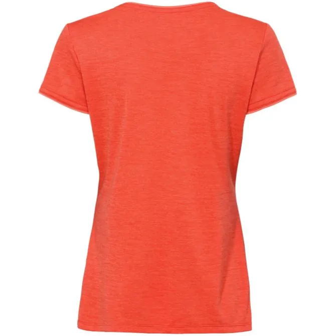 Essential T-Shirt Damen