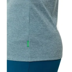 Essential T-Shirt Damen