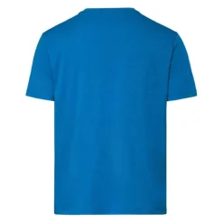 Essential T-Shirt Herren