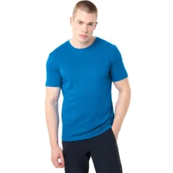 Essential T-Shirt Herren