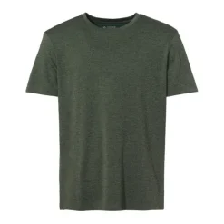 Essential T-Shirt Herren