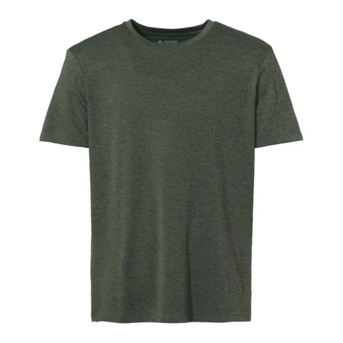 Essential T-Shirt Herren