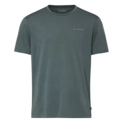 Essential T-Shirt Herren